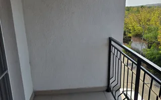 Apartament premium cu 3 camere | 2 dormitoare | Etaj 2 | Parcare cu ac - Poză 16
