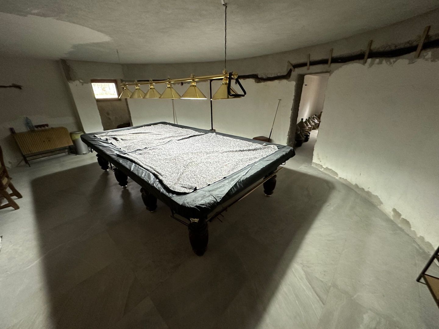 Casa la artera pretabilă Clinica medicala / birouri - Poză 14