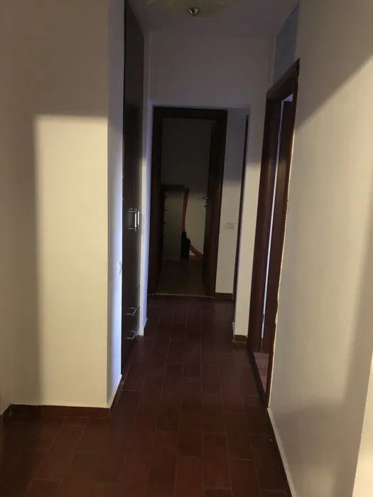 APARTMANENT ULTRASPATIOS 4 CAMERE CRANGASI METROU PARC LACUL MORII BLOC 1986 - Poză 4