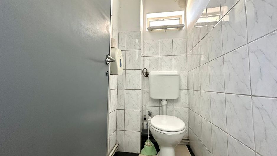 Spațiu de birouri 182 mp cu parcare inclusă - Poză 8