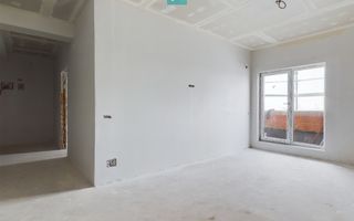 Apartament 2 camere, bloc nou, Șoseaua Chitilei Sector 1 - Poză 4