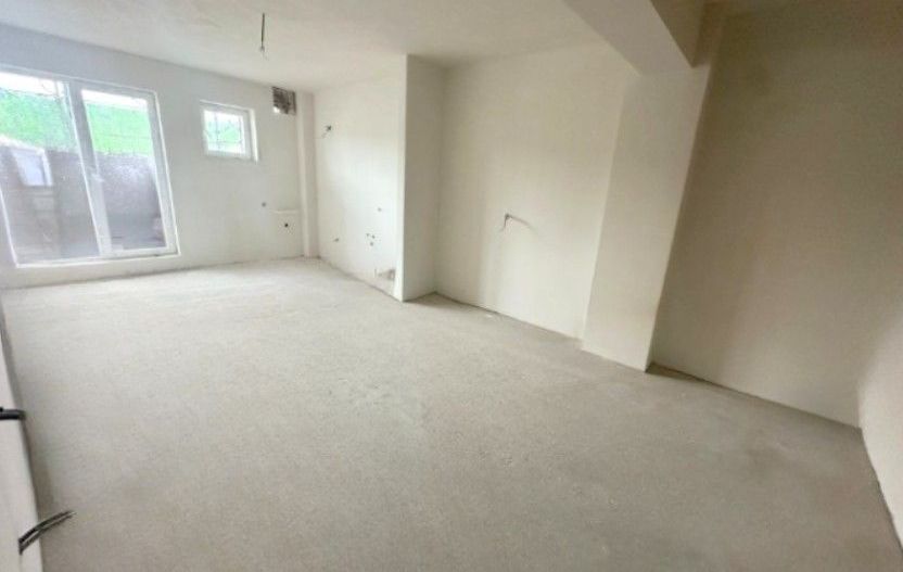 Apartament 2 camere Otopeni - Poză 2