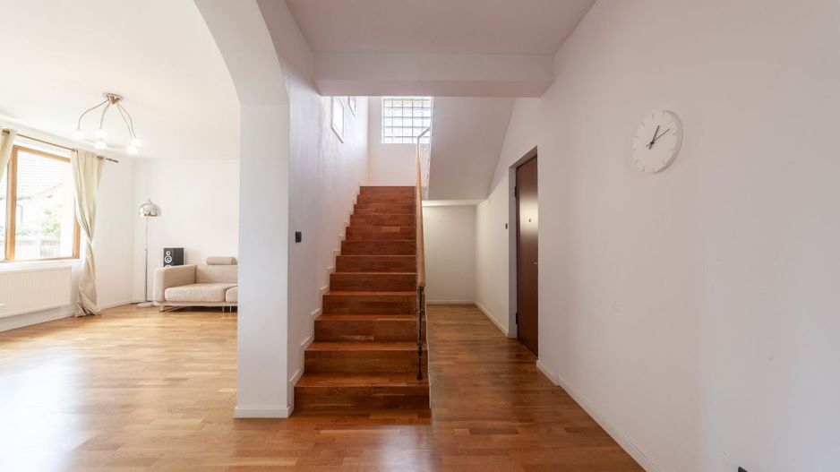 Casa premium Gavana zona superba - Poză 22