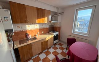 o camera, parcare, balcon, Marasti, Fabricii, Kaufland, Profi - Poză 4