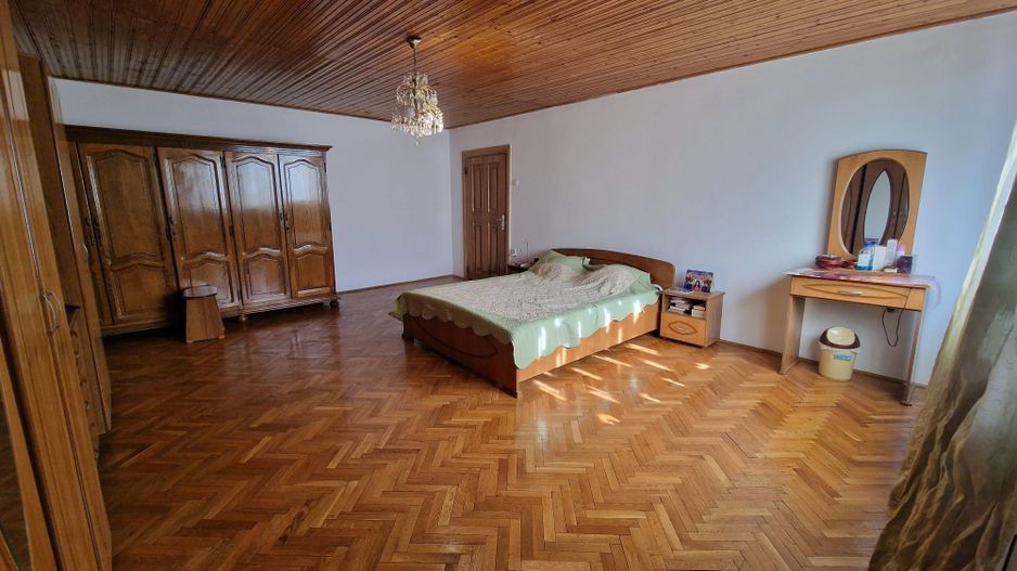 CASA DE VANZARE - Poză 20