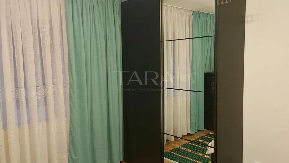 Apartament cu 3 camere in Zorilor,zona Golden Tulip - Poză 4