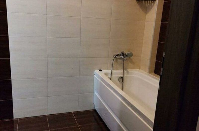 Apartament 2 camere   Zona Olimpia - Poză 10