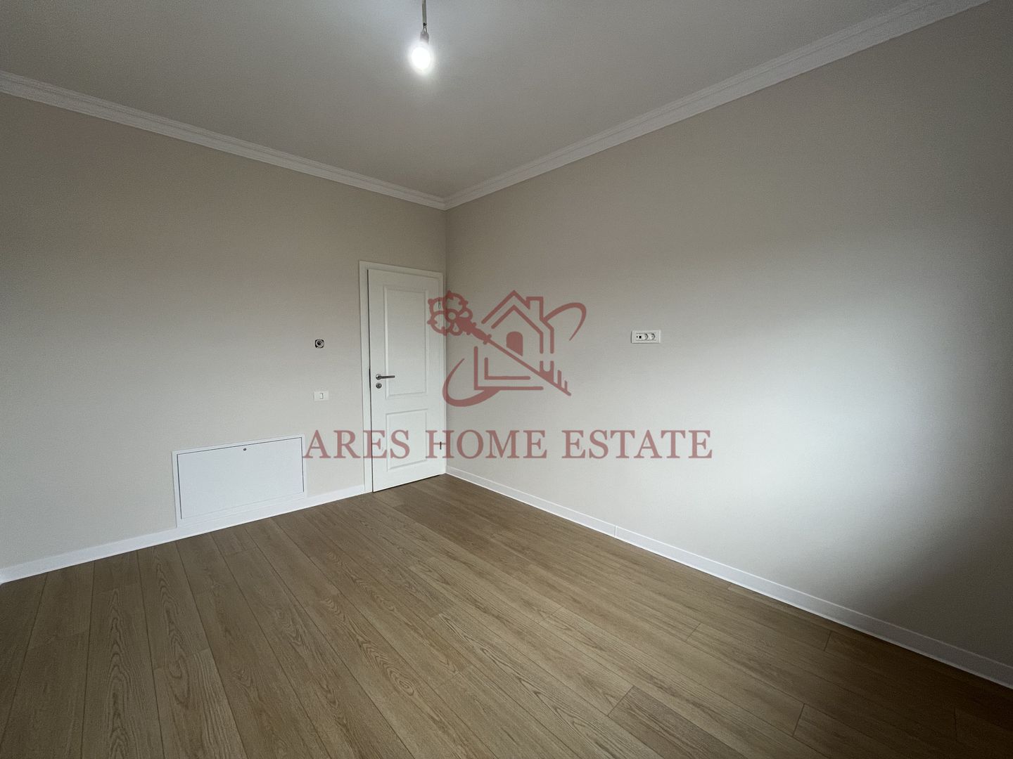 1/2 Duplex spatios | Gata de mutare | Mosnita Noua - Poză 13