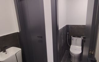 Hale industriale noi de închiriat | 410–1.033 m² | Birouri incluse - Poză 10