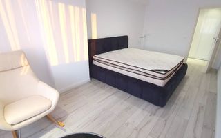 Apartament 4 camere-vedere lac | 160MP | Baneasa-Damaroaia - Petrom City - Poză 8