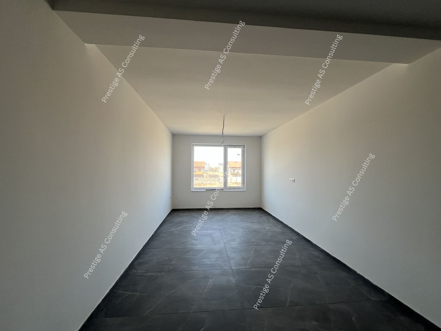 Apartament Nou 2 Camere | Giroc-Str. Ecoului - Poză 6