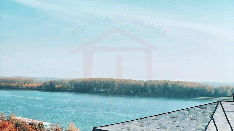 📍De închiriat 1 camera | Mazepa 1 | 350 Euro/luna - Poză 5