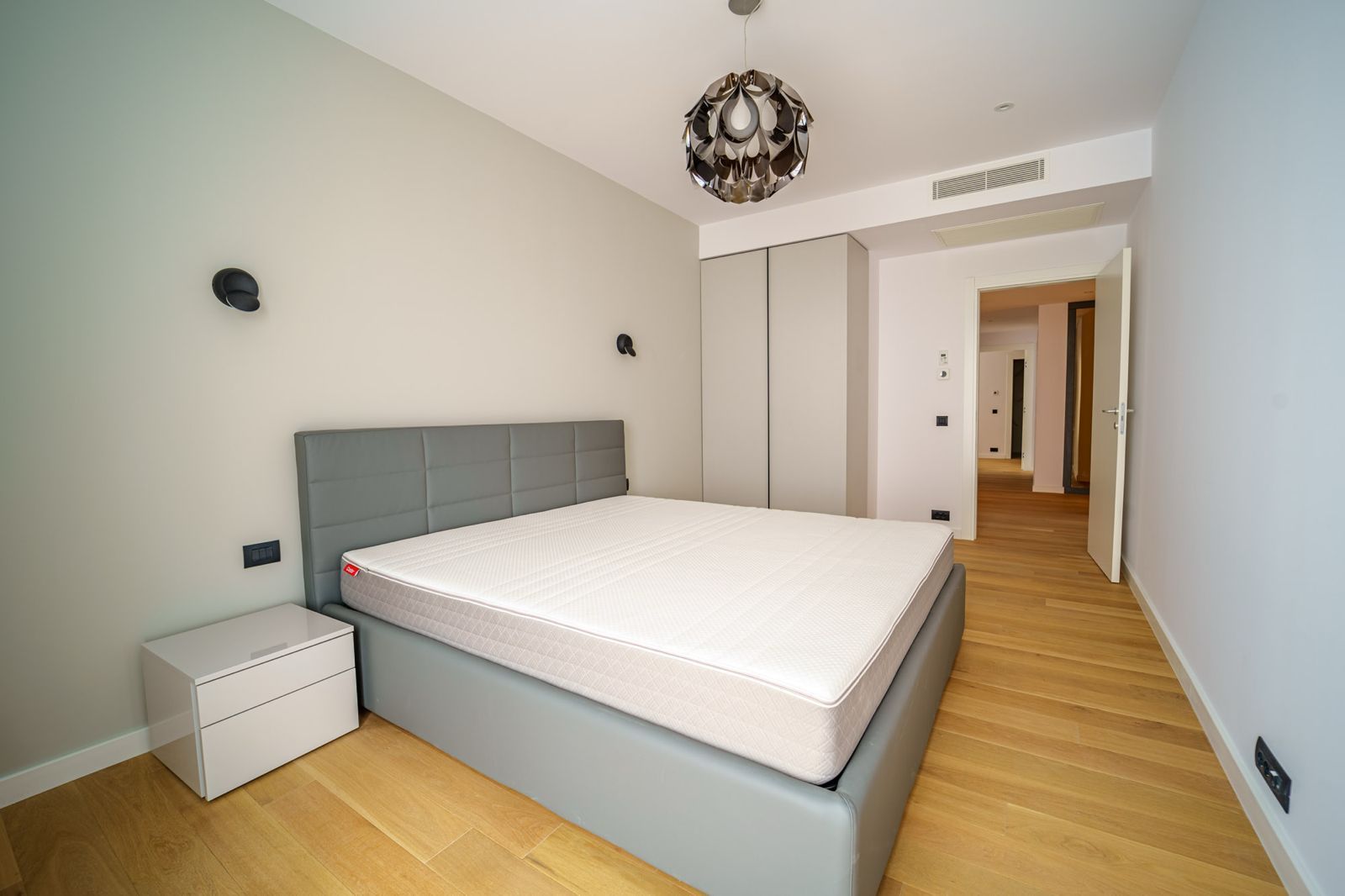 Apartament 4 camere de vânzare Herăstrău - Poză 11