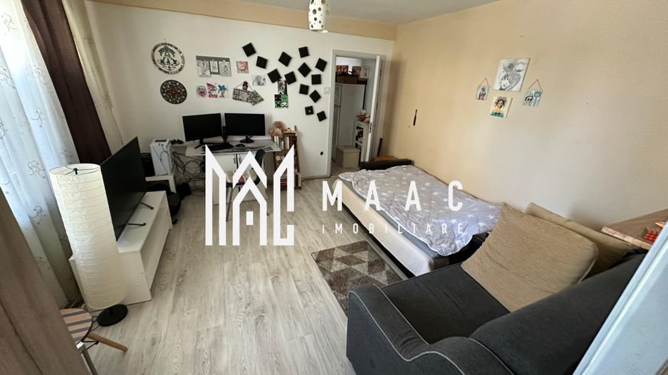 Apartament | 2 camere | Parter | Terezian - Poză 4