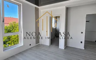 🏡 Duplex Premium P+1 în Bariera Vâlcii, Craiova - Poză 19