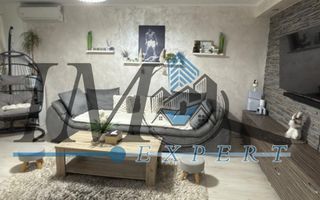 Apartament de vanzare in zona Tolstoi Alba Iulia - Poză 4