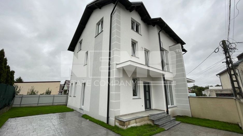 DUPLEX MODERN | ULTRACENTRAL | RADAUTI - Poză 1