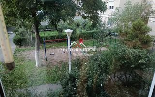 NECTORA IMOB-Apartament Str. Somesului, 3 cam, 2 bai, 66 mp, Et. 1, D - Poză 15
