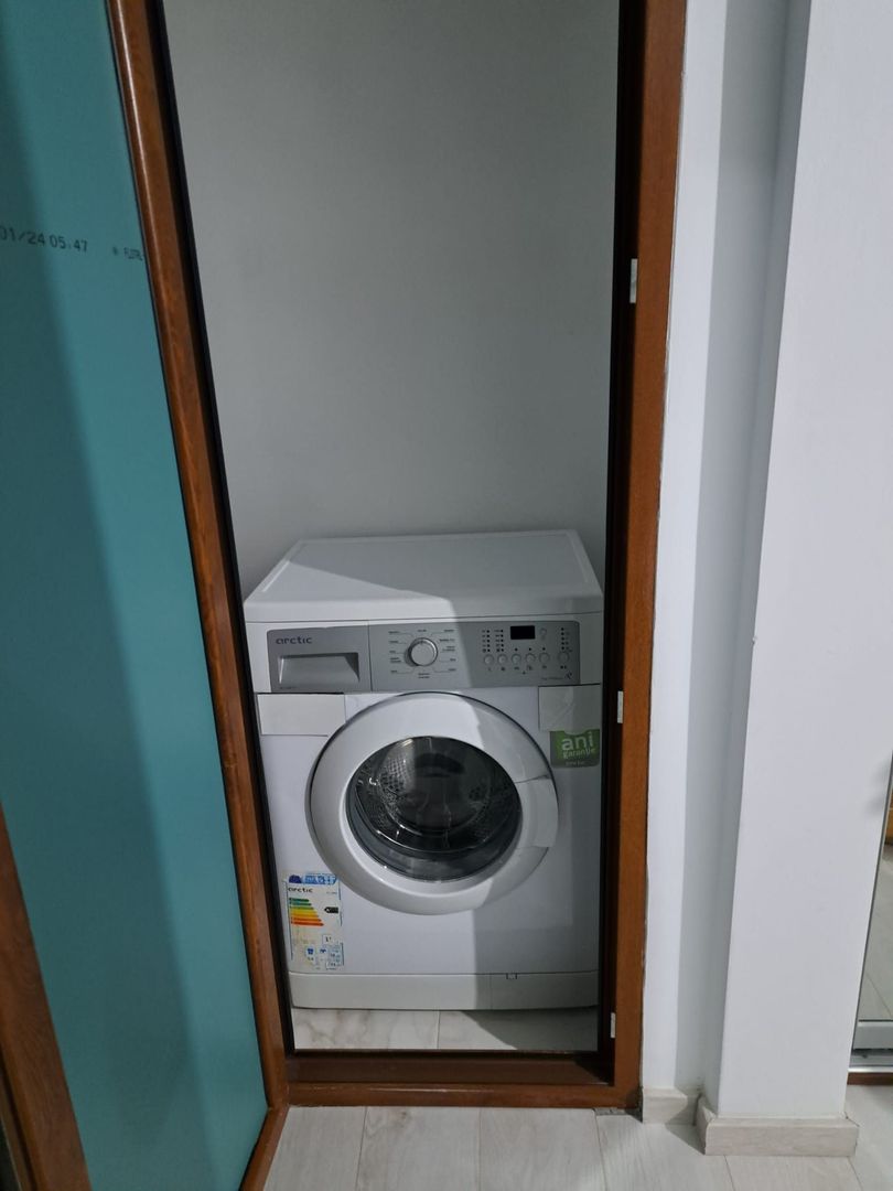 Apartament la cheie,Tiglina 1,et 1 - Poză 8