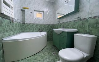 VOLUNTARI - Catedrala | Casa 7 Camere + Constructie Secundara - Poză 14