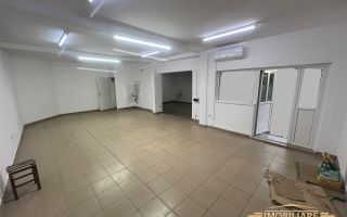 Spatiu comercial de inchiriat, zona Bucovina ( ANL ),  pret 400 euro - Poză 1