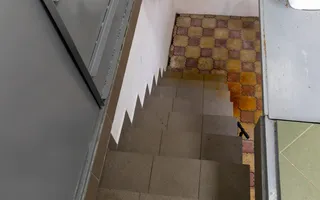 Casă/Vilă cu foișor | 1.000 mp teren | Măgura - Poză 22