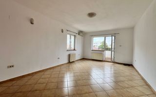 Apartament *4 camere* | Herastrau - Soseaua Nordului - Poză 15