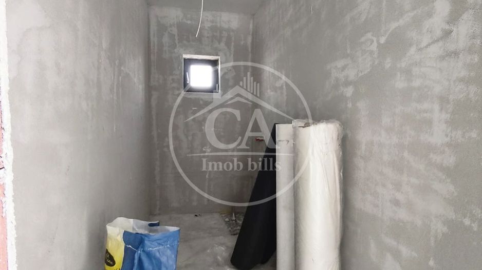 Casa de vanzare cu 4 camere in Santandrei, Bihor - Poză 14