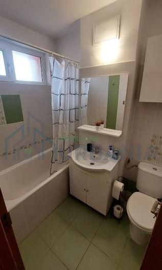 Vand apartament cu 2 camere, SD, in Podu Ros - Poză 9