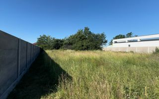 Teren Bucovat-Bazosu Nou, intre case, comision 0 - Poză 5