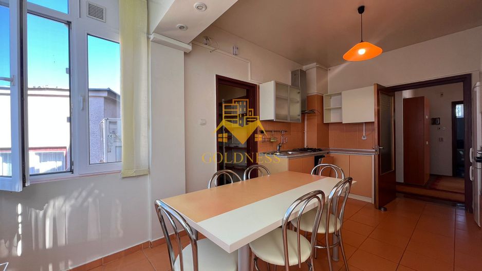 3 camere decomandate, Garaj, Hasdeu, Piezisa, UMF, USAMV, Clinicilor - Poză 17