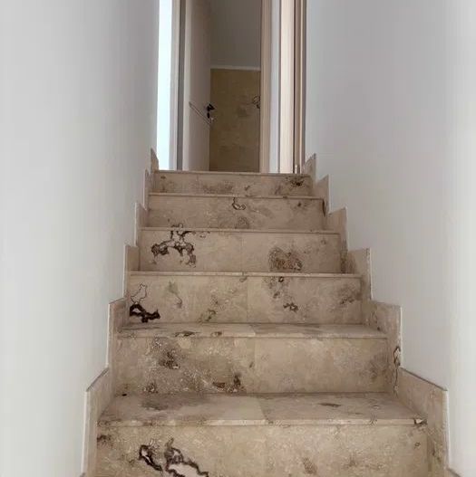 Casa cu 4 camere | Mogosoaia | Panouri solare | Pompa de caldura - Poză 4