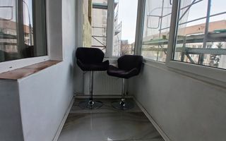 Apartament 3 camere | zona Bvd. Vasile Milea - Poză 11