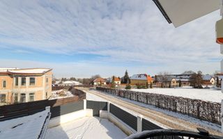 Casă ideală pentru familie în Brașov, Bunloc – spațioasă, luminoasă, priveliște - Poză 37