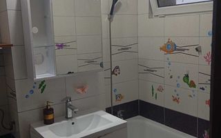 Apartament 2 Camere Blv Alexandru Obregia-Piata Sudului - Poză 5