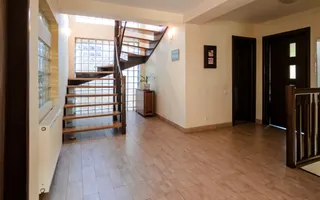 Casa exclusivista, zona Centrul Istoric - Poză 12