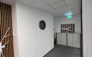 SPATIU BIROURI 170 MP | VICTORIEI | PRET AVANTAJOS - Poză 5