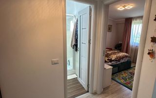 Apartament 2 camere Sun Plaza - Poză 3