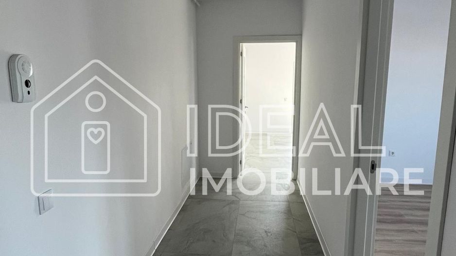 Apartament cu 3 camere de vânzare– Doamna Stanca - Poză 4
