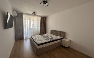 Inchiriere apartament 2 camere Ivory residence - Poză 7