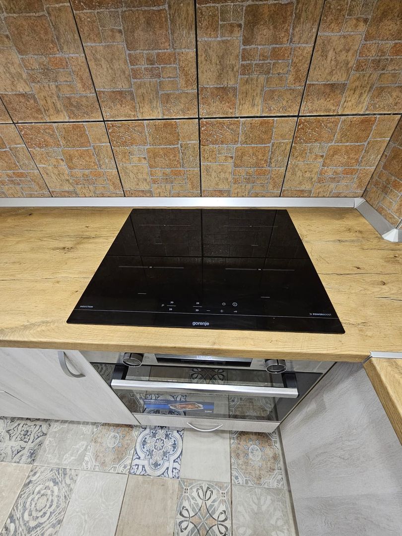 Ap cu 2 dormitoare de închiriat–Ultracentral, Oradea(zona Iuliu Maniu) - Poză 5