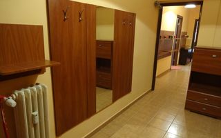 Inchiriere apartament ASE- 3 camere decomandat - Poză 7