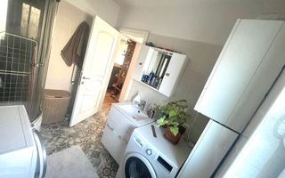 Duplex complet mobilat -  4 camere - pozitie excelenta - Sacalaz - Poză 4