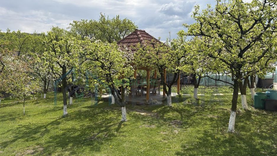 Casă de vânzare, 4 camere, Miroslava - 355.000 EUR - Poză 7