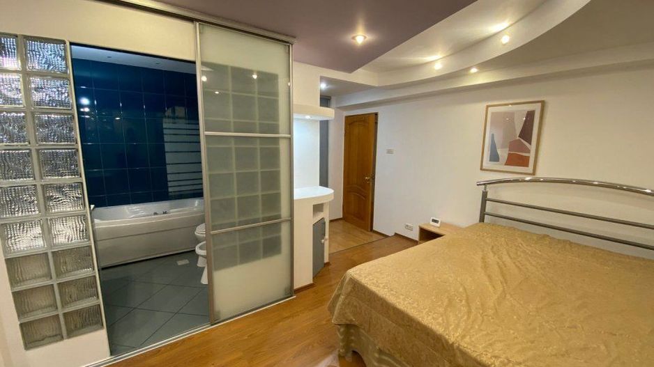 Apartament 4 camere Aviatiei | Burileanu (COMISION ZERO) - Poză 18