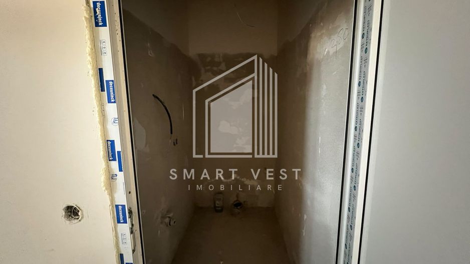 Spatiu comercial | 178 mp | Constructie noua | Zona Unirii - Poză 8