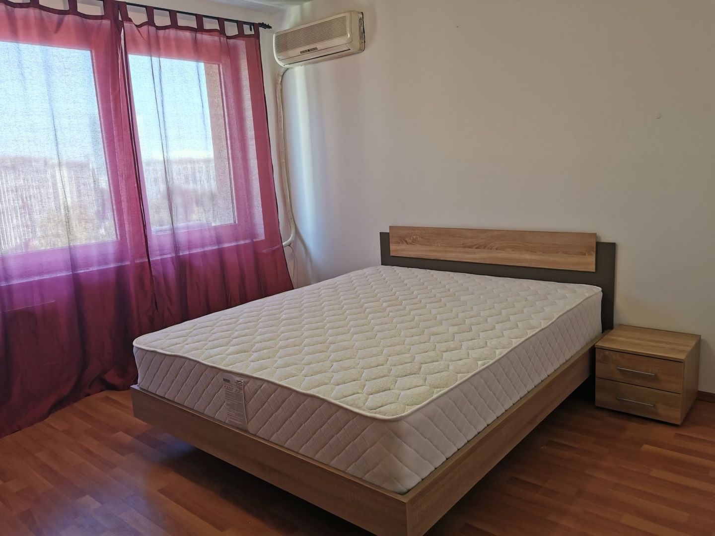 Apartament Sala Palatului/Cismigiu - Poză 3