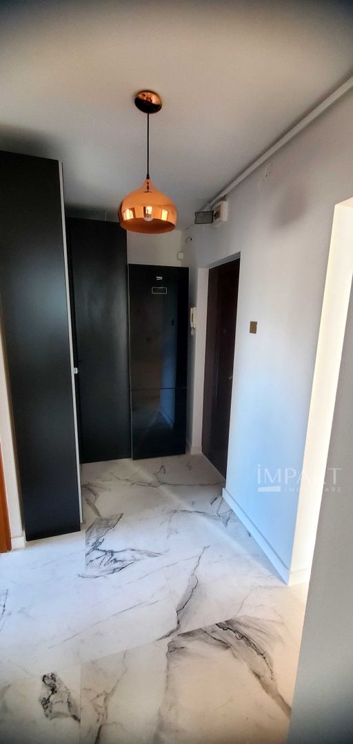 Vanzare apartament cu 3 camere in zona Iulius Mall! - Poză 2