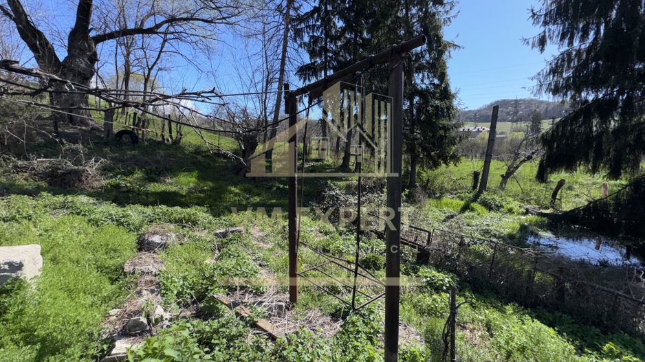 CASA 5 CAMERE TEREN 7500 MP CAMPULUNG - Poză 18