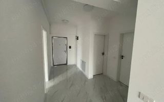 Comision 0% Vanzare apartament 2 camere Aparatorii Patriei - Poză 1